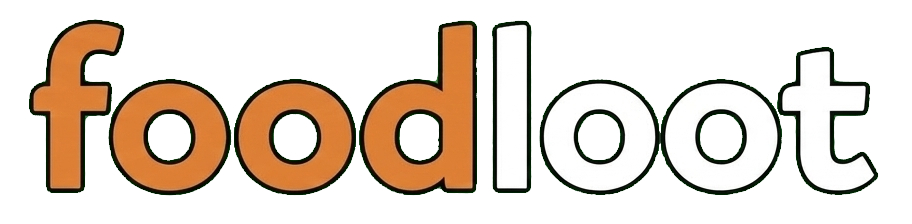 Food Loot